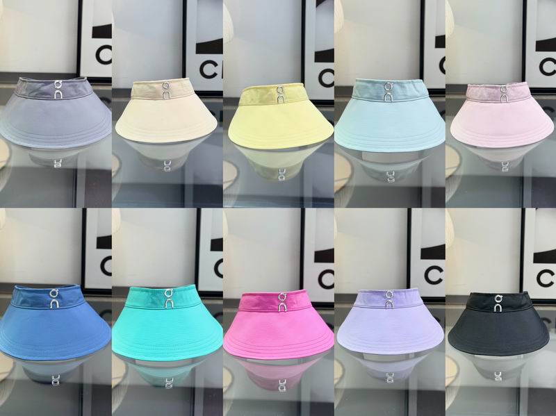 ON Visor dx25